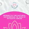 image:imageWaterWipes Cleansing Feminine Wipes pH Friendly for Daily Intimate Care Soothing Botanicals Gynecologist Approved Fragrance Free 112 Count 4 PacksCleansing