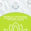 image:imageWaterWipes Cleansing Feminine Wipes pH Friendly for Daily Intimate Care Soothing Botanicals Gynecologist Approved Fragrance Free 112 Count 4 PacksRefreshing