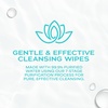 image:imageWaterWipes Cleansing Feminine Wipes pH Friendly for Daily Intimate Care Soothing Botanicals Gynecologist Approved Fragrance Free 112 Count 4 PacksSensitive