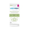 image:imageWaterWipes Cleansing Feminine Wipes pH Friendly for Daily Intimate Care Soothing Botanicals Gynecologist Approved Fragrance Free 112 Count 4 PacksRefreshing