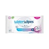image:imageWaterWipes Sensitive Whole Body Cleansing Wipes 999 Purified Water XL Textured Wipes Incontinence Care Fragrance Free 360 Count 12 Packs30 Count Pack of 1