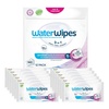 30 Count (Pack of 12)