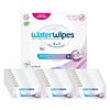 30 Count (Pack of 24)