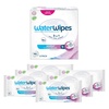 30 Count (Pack of 6)