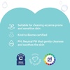 image:imageWaterWipes Sensitive On The Go Wipes 3In1 Cleans Cares Protects 999 Water Unscented amp Hypoallergenic Wet Wipes 224 Count 8 Packs28 Count Pack of 8