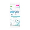 28 Count (Pack of 1)